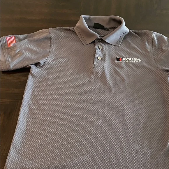 Mustang Raptor Roush Performance - Picture 2 of 4